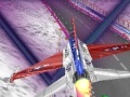 Jeu Aero Thunder 3D