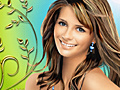 Jeu Mischa Barton Make Up