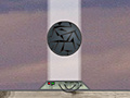 Jeu Roller Boaster