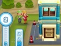 Jeu Tower Bloxx Deluxe 3D