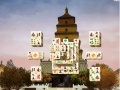 Jeu China Tower Mahjong