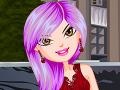 Jeu Red Prom