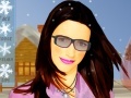 Jeu Kristin Davis Makeover