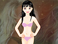 Jeu Wilona