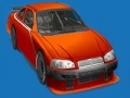 Jeu The American races
