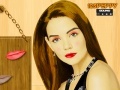 Jeu Katie Holmes Makeover