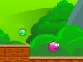 Jeu Frizle Fraz