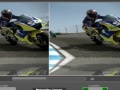 Jeu Motorbike Difference