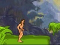 Jeu Tarzan Jungle of Doom