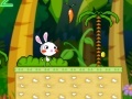 Jeu Rainbow Rabbit 2