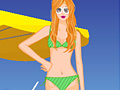 Jeu Swim suits