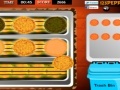Jeu Quick Bread Baking