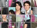 Jeu Image Disorder Jonas Brothers