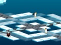 Jeu Darkmelt