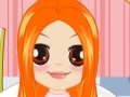 Jeu Be a Hairdresser