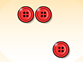 Jeu Push the Buttons