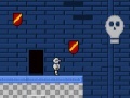 Jeu Treasure Tower