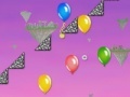 Jeu Smart Balloon