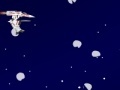 Jeu Space defence