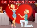 Jeu On Bended Knee