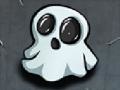 Jeu Silly Ghost