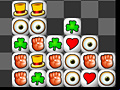 Jeu Cubez