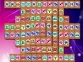 Jeu Zodiac Signs Mahjong
