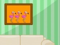Jeu Flopad Underground