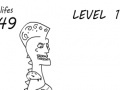Jeu Comic Disaster 2