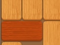 Jeu Unblock It