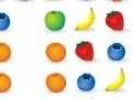 Jeu Fruit Smash V2