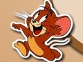 Jeu Tom and Jerry Memory Tiles