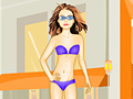 Jeu Downtown Diva Dress Up