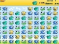 Jeu Mini Monsters