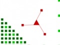 Jeu Pixel field