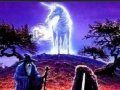 Jeu Hidden Numbers-Unicorn