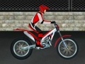 Jeu Bike Trial 3