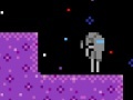 Jeu After Years In Dark Tunnels