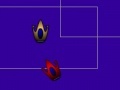 Jeu missile blow