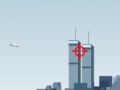 Jeu New York defender
