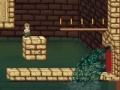 Jeu Treasure Tower Trouble