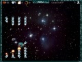 Jeu Asteroids Revenge 3
