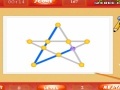 Jeu Pencil Puzzle