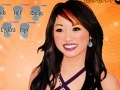Jeu Brenda Song