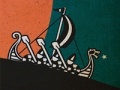 Jeu Short history of the world