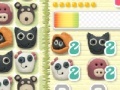 Jeu Animal Puzzle