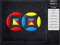 Jeu Kaleidoscope Series 1