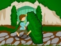 Jeu Hop-A-Lot Hobbit