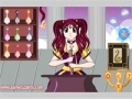 Jeu Magic Apprentice