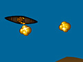 Jeu Chilli Gold River